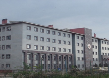 RIZE ADLIYE SARAYI (2)